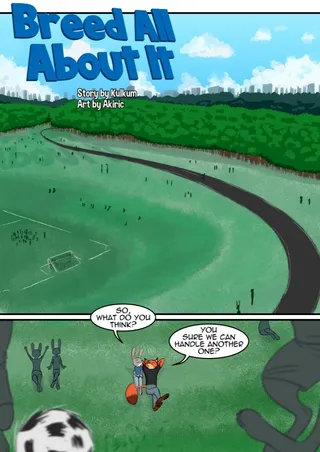 comic thumbnail
